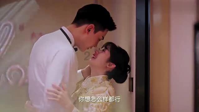 十年前的会计凭证丢了怎么办游戏画面