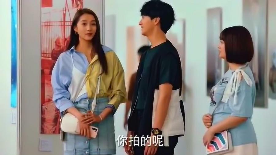 坐不住了!星穹铁道线下嘉年华、演唱会均将在年中开启