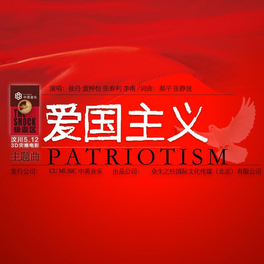 妙鸭相机app下载官网