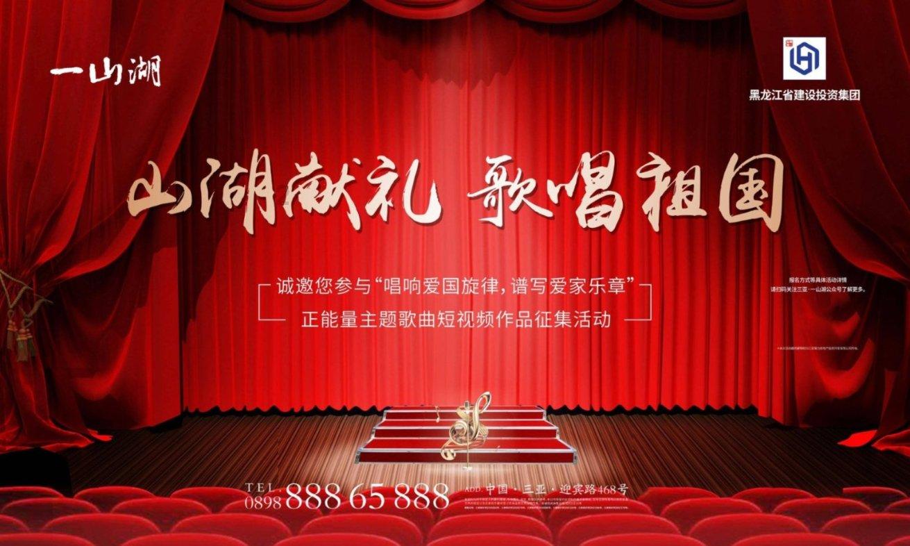 足总杯社媒：克洛普执教利物浦最后一场可能是足总杯决赛
