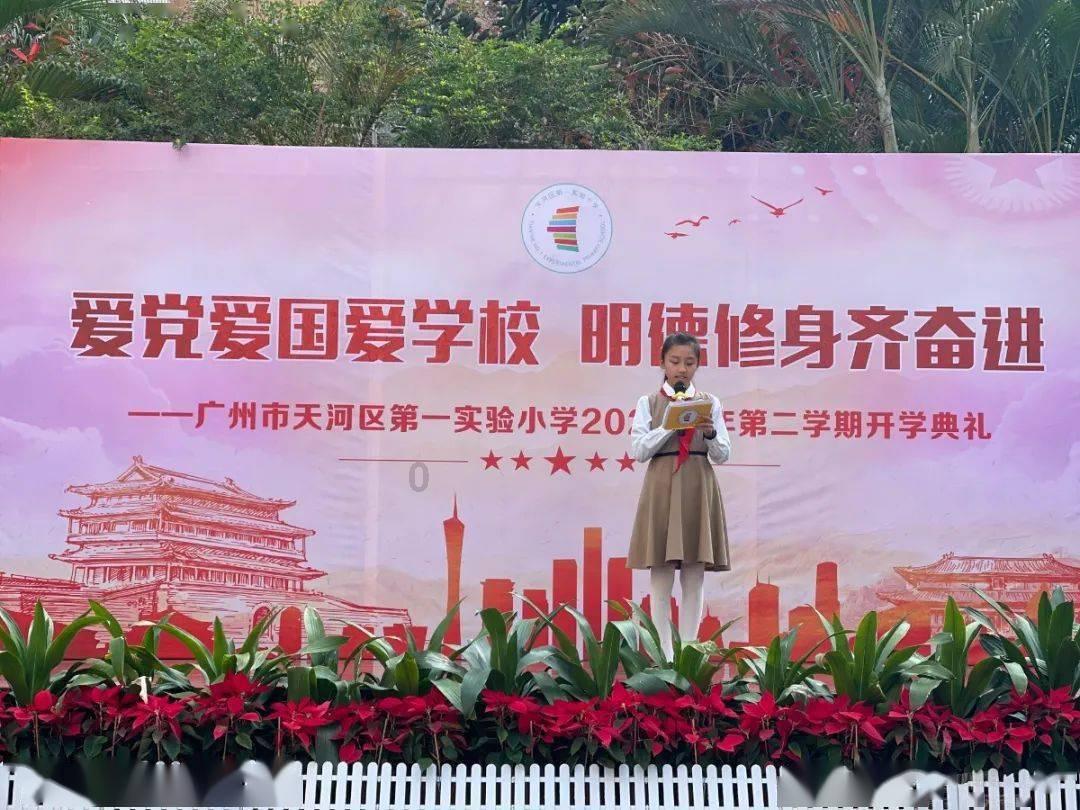 燃烧吧大脑装瓶子游戏