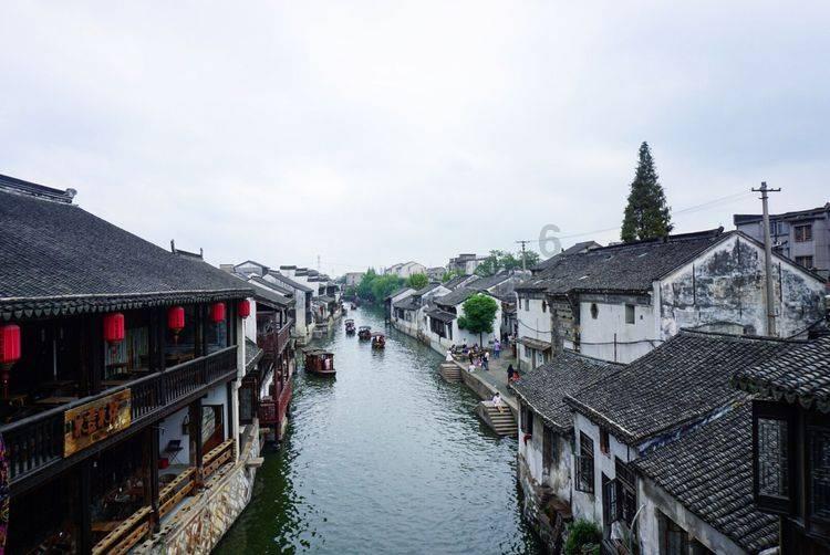 【天眼影像】乌江索风营水电站气势磅礴