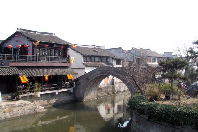 泡泡升空记8