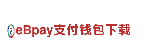 6566体育app手机版-专业钢铁制造